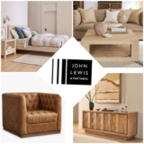 Now Up to 60% Off Furniture Sale (Further Reductions & 1 Year Warranty included)