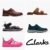 Now Up to 60% Off Summer Sale Buy One Get One 50% Off (Over 680 Lines, New Lines Added) Free C&C