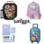 Now Up to 60% Off Summer Sale Extra 20% Off Free Delivery With Code (Over 500 Lines, Prices From 24p)