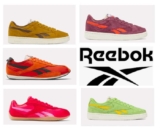 Now Up to 60% off The End of Season Sale (838 items included Footwear, Trainers Sports Clothing ) Free Delivery on £50 Spend