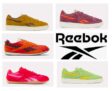 Now Up to 60% off The End of Season Sale (838 items included Footwear, Trainers Sports Clothing ) Free Delivery on £50 Spend