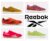 Now Up to 60% off The End of Season Sale (838 items included Footwear, Trainers Sports Clothing ) Free Delivery on £50 Spend