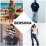 Now Up to 70% Off Bershka Final Sale (Men & Womens) New Lines Added Free Click & Collect