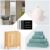 Now Up to 70% Off John Lewis Home & Garden Clearance Sale (Over 1,000 Lines, Prices From £1.50) Free C&C Over £40