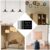 Now Up to 70% Off Lighting Sale (New Lines Added, Over 300 Lines) Free Delivery Over £50