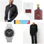 Now Up to 70% Off Luxury Brands Sale Extra 15% Off With Code (including Burberry, Prada, Belstaff, Creed) Over 8,000 Lines