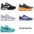 Now Up to 70% Off Sale Extra 10% Off With Code (Including adidas, Nike, Puma, New Balance, Under Armour)