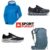 Now Up to 70% Off Summer Clearout Sale Extra 20% Off With Code (includes adidas, Berghaus, The North Face, ON)
