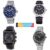 Now Up to 80% Off Designer Watches Sale Extra 20% Off With Code (Over 1,500 Lines)