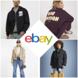 Now Up to 80% Off River Island Sale (Mens, Womens & Kids) New Lines Added & Further Price Drops Free Delivery Sold By Riverisland
