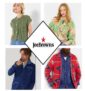 Now up to 60% off the Sale (Mens and Womens Fashion)
