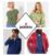 Now up to 60% off the Sale (Mens and Womens Fashion)
