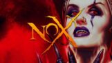 Nox (PC)
