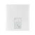 Nu Mail Bubble Envelope Xl (Pack Of 2) L37cm x W29cm