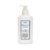 Nuag Aqueous Lotion Pump – Fragrance-Free Water Cream (250ml)