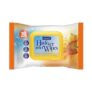 Nuage Hayfever Relief Wipes 30s