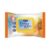 Nuage Hayfever Relief Wipes 30s