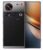 Nubia Z70S Ultra Global Version 6.85 144Hz 1.5K AMOLED Snapdragon 8 Elite (With code) – Sold by Lumixar Store