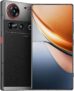 Nubia Z70S Ultra Global Version smartphone Snapdragon 8 Elite 256GB / 512GB £378.05 Lumixar with code (UK Del)