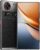 Nubia Z70S Ultra Global Version smartphone Snapdragon 8 Elite 256GB / 512GB £378.05 Lumixar with code (UK Del)