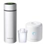 Nuby RapidCool & RapidSterilise Kit