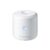 Nuby RapidSterilise Portable UV Steriliser, Made for RapidCool – 70 Uses per Charge Auto Shut-Off White – Sold & Shipped by Pennguin UK