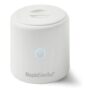 Nuby RapidSterilise Portable UV Steriliser for RapidCool and Bottles, White