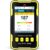 Nuclear Radiation Detector tool GQ GMC-800 Geiger Counter – Sold by GQ Electronics UK Europe / FBA