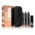 Nudestix 90s Nude Mini Lips Matt Lip Set