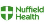 Nuffield Health Swindon – Annual Gym Membership – Other Locations Various Prices
