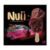 Nuii Dark Choc & Berry3x90ml