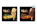 Nuii Ice Cream Sticks Assorted – Lidl plus price