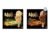 Nuii Ice Cream Sticks Assorted – Lidl plus price