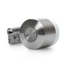 Nuki Smart Lock Ultra (Euro Profile)