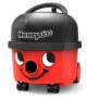 Numatic Henry Micro Corded Vacuum Cleaner with Eco Brush, HVR.200M-11