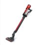 Numatic Henry Quick Corded Vacuum Cleaner