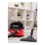 Numatic International Henry Compact HVR160 Bagged Cylinder Vacuum Cleaner