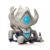 Numskull Destiny 2 Aetheon Plush Soft Plushie