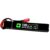 Nuprol Power – 11.1v LiPo 1200mAh 3S Deans Battery Rate 20C 24A Burst 40C 48A – Stick