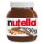 Nutella Hazelnut Spread with Cocoa, 630g – £2.56 / £2.29 S&S