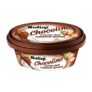 Nutini Chocolino Cocoa and Hazelnut Spread 300g