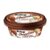 Nutini Chocolino Cocoa and Hazelnut Spread 300g