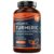 Nutravita Organic Turmeric and Black Pepper Capsules with Ginger 1440mg – Sold by Nutravita / FBA