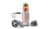 Nutribullet 900 Series Deluxe, Powerful 25,000 RPM Extractor – 7-Piece Kit
