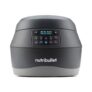 Nutribullet EveryGrain Cooker/Steamer, All In One Cooking, Free P&P Clubcard