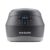 Nutribullet EveryGrain Cooker/Steamer, All In One Cooking, Free P&P Clubcard