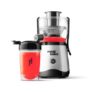 Nutribullet Magic Bullet Centrifugal Silicone & Stainless Steel Juicer