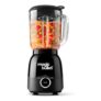 Nutribullet Magic Bullet Large Capacity Jug Blender & Smoothie