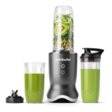 Nutribullet Ultra 1200W Personal Blender
