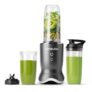 Nutribullet Ultra 1200W Personal Blender